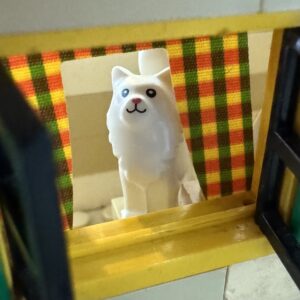 Flapdrol